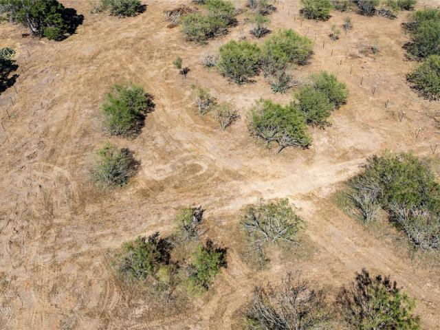 Land for sale in Dale