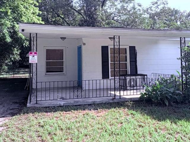 Property for rent in Macon, Georgia