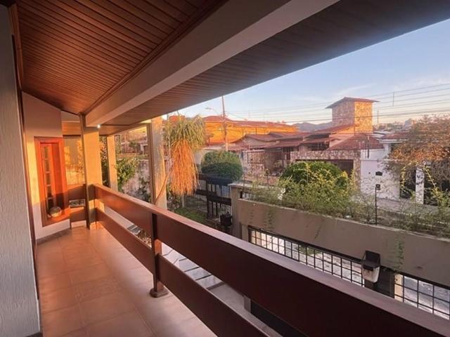 Casa aluguel em Regional Oeste, Belo Horizonte