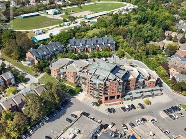 Condo for sale in York, Ontario