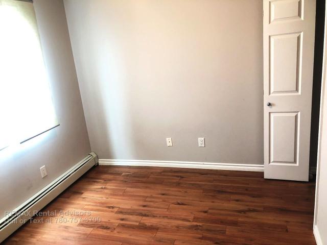 Apartment for rent in Wedgewood, Alberta
