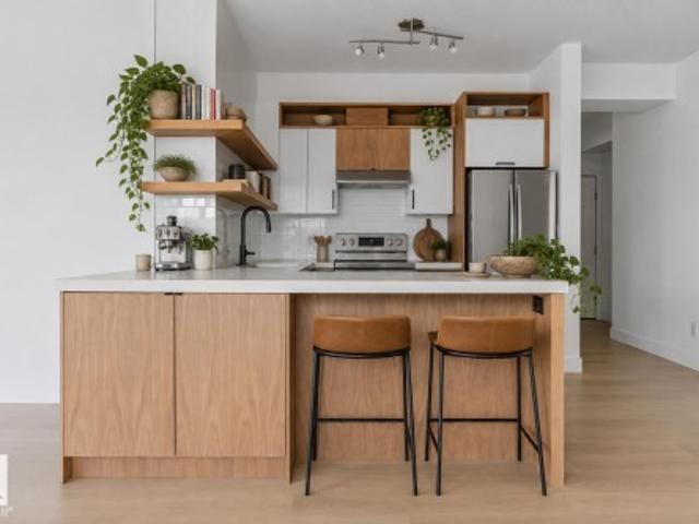 Condo for sale in Wîhkwêntôwin, Edmonton