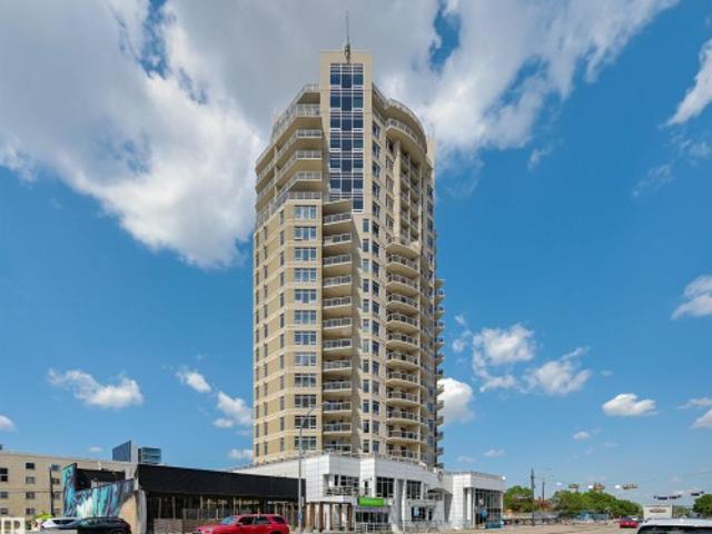 Condo for sale in Wedgewood, Alberta