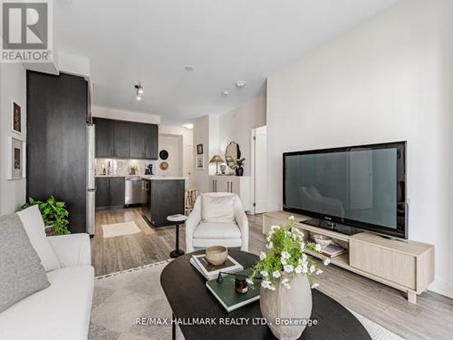 Condo for sale in York, Ontario