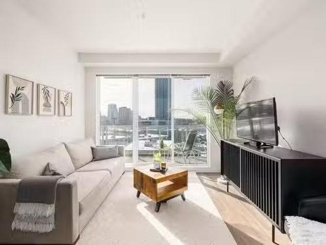 House for sale in Surrey, British Columbia