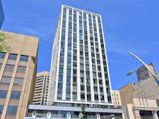 Condo for sale in Wedgewood, Alberta