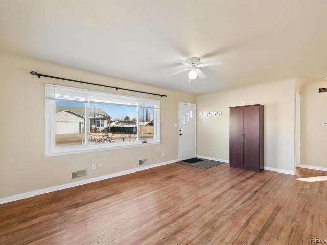 Property for sale in Gilcrest, Colorado