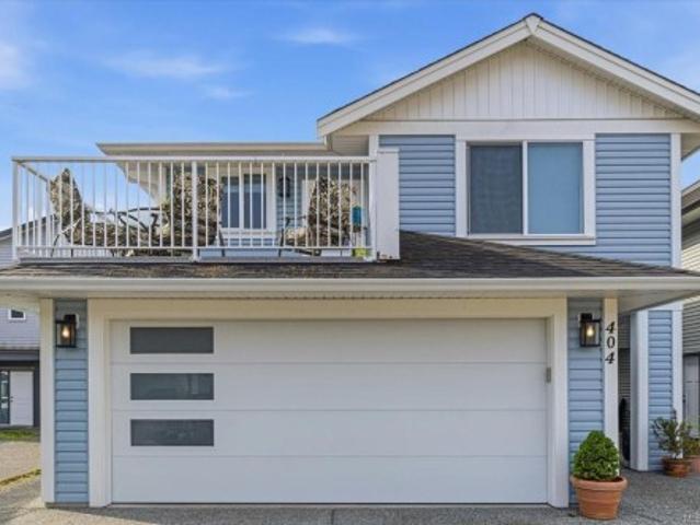House for sale in Harewood, Nanaimo