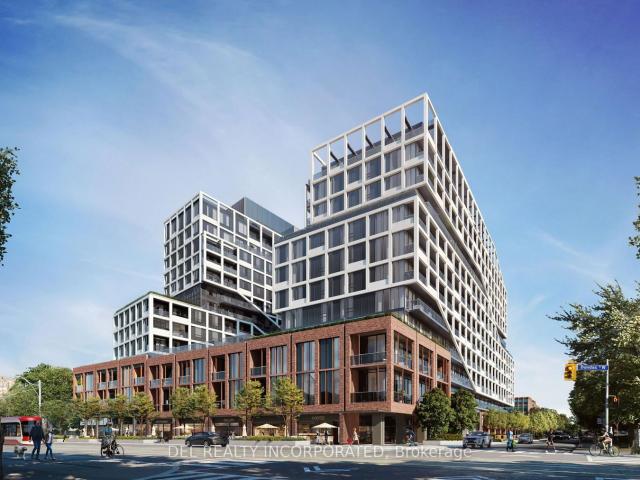 Condo for sale in Woburn, Ontario