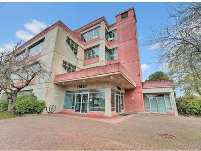 Commercial for sale in Delta, British Columbia