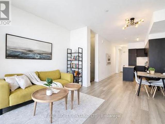 Townhouse for sale in York, Ontario