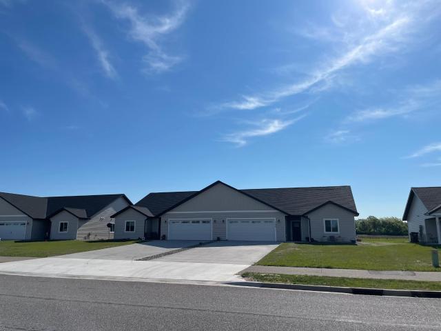 Property for sale in Freeport, Minnesota