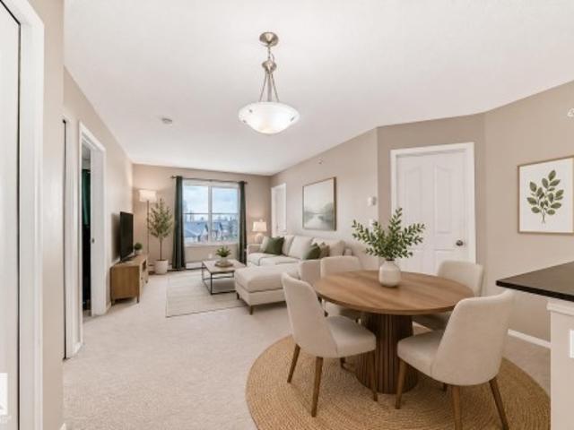 Condo for sale in Wedgewood, Alberta