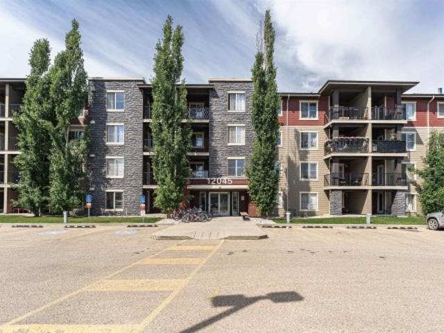 Condo for sale in Wedgewood, Alberta