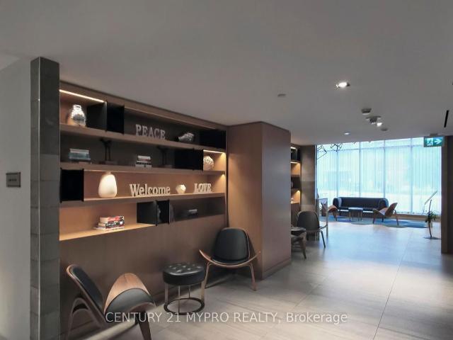 Condo for sale in Woburn, Ontario