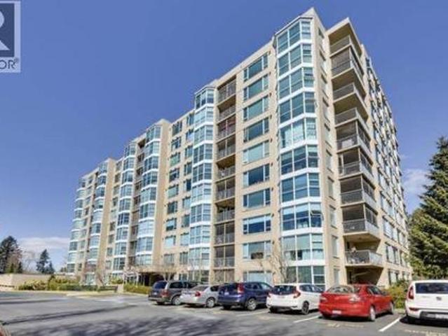 Property for rent in Maple Ridge, British Columbia