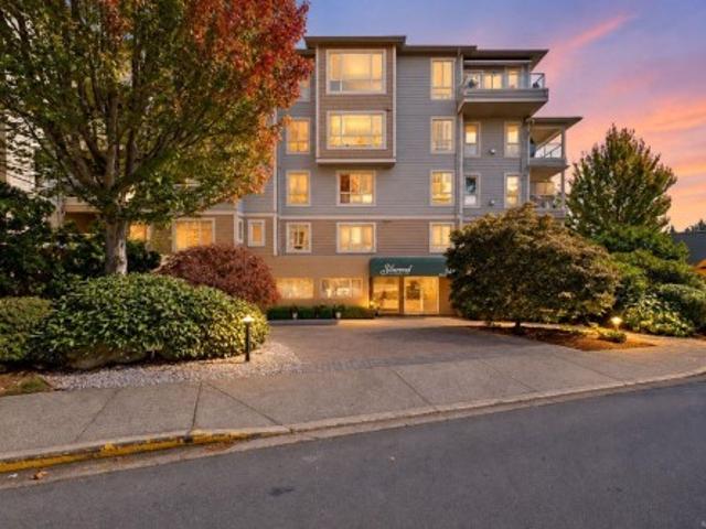 Property for sale in The Gardens at Aldersmith, View Royal