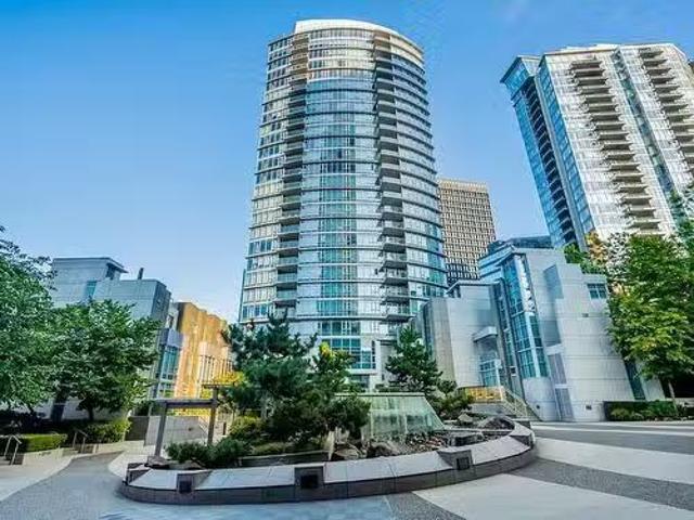 House for sale in Vancouver, British Columbia