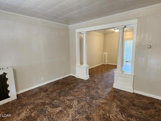 House for sale in Hazleton, Pennsylvania