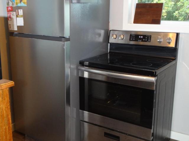 House for sale in Grant, Minnesota