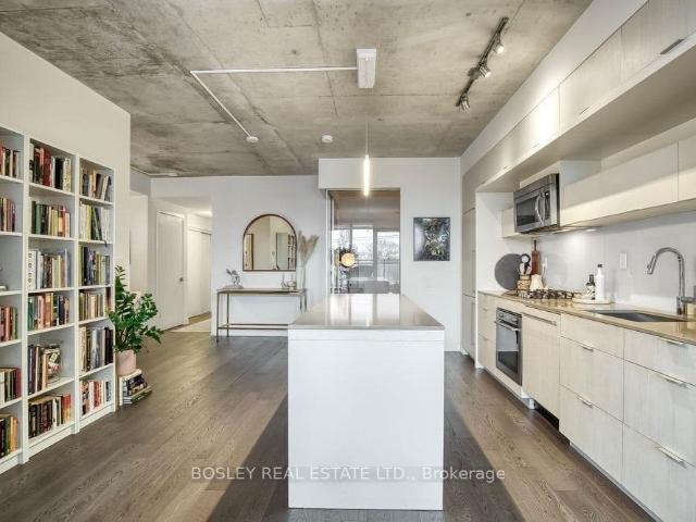 House for rent in Davenport, Toronto
