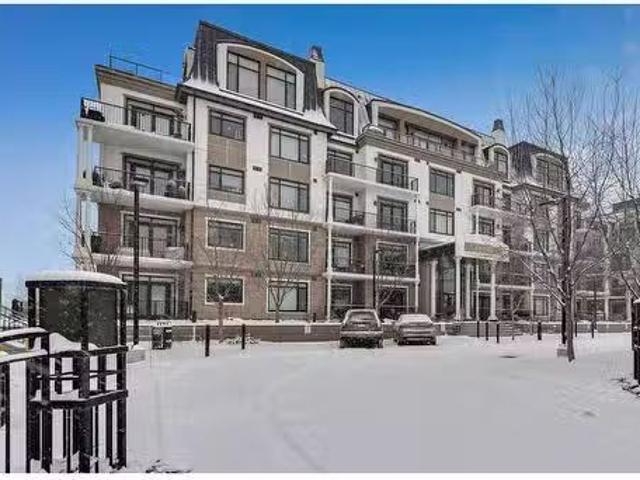 Condo for sale in Douglasdale/Douglas Glen, Calgary