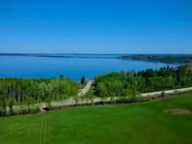 House for sale in Lac La Biche, Alberta
