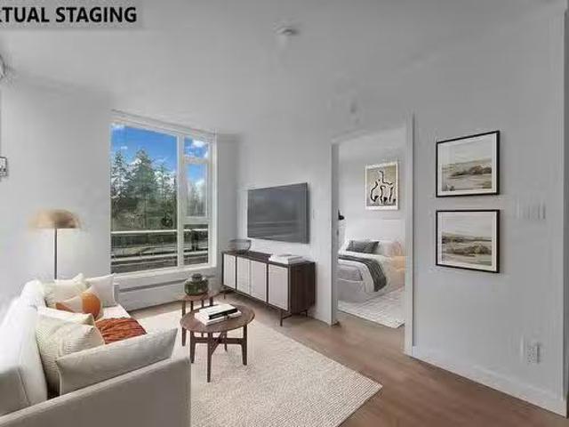 House for sale in Surrey, British Columbia