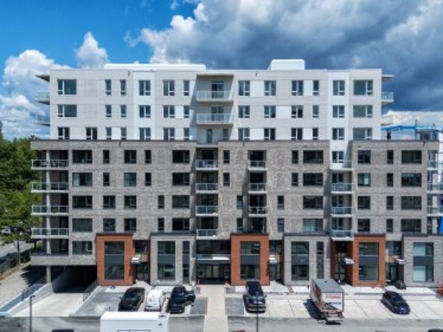 Property for rent in Sainte-anne-de-bellevue, Quebec