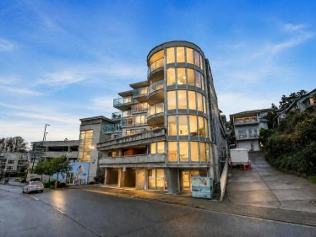 Property for sale in White Rock, British Columbia