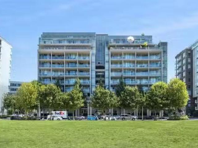 House for rent in Vancouver, British Columbia