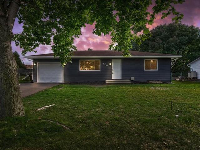 House for sale in Southgate, Buffalo
