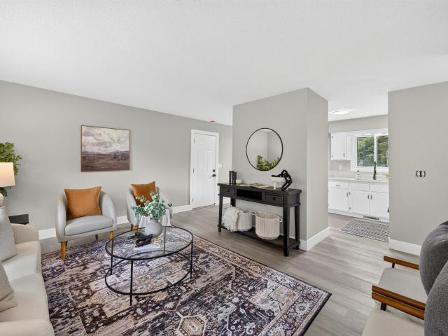 House for sale in Southgate, Buffalo