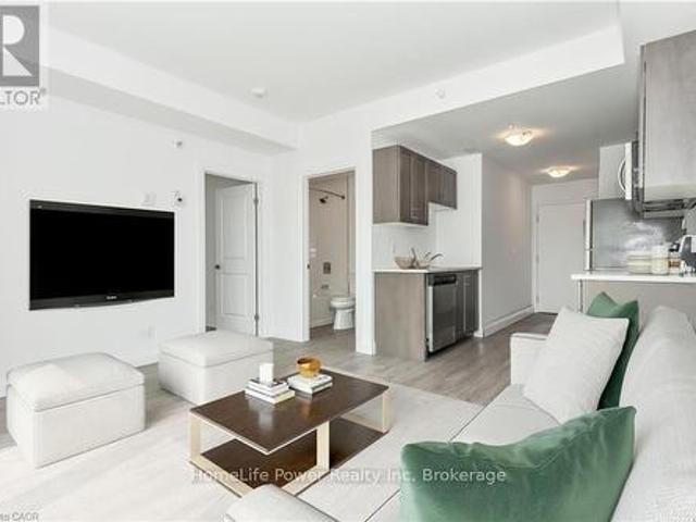 Property for rent in North Dumfries, Ontario
