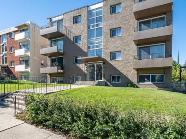 Condo for sale in Bankview, Calgary