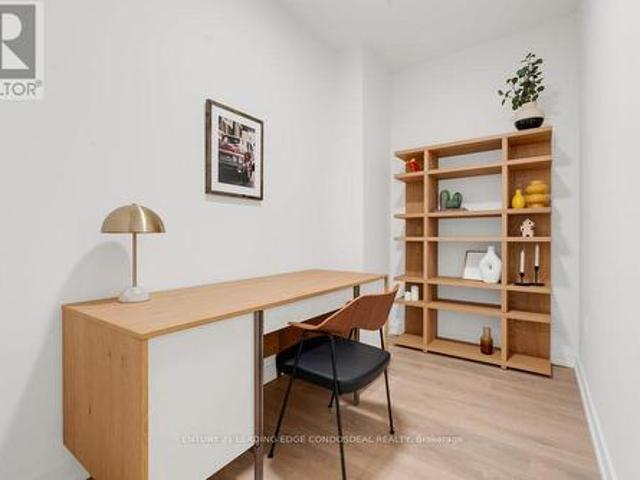 Condo for sale in Woburn, Ontario