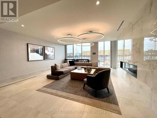 Property for rent in York, Ontario