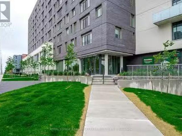 Condo for sale in Peterborough, Ontario