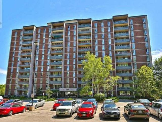 House for sale in Ancaster, Ontario