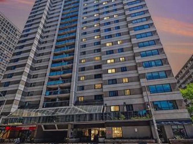 Condo for sale in Mulhurst Bay, Ontario