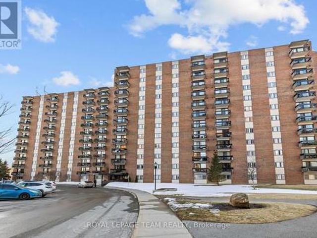 Condo for sale in Mulhurst Bay, Ontario