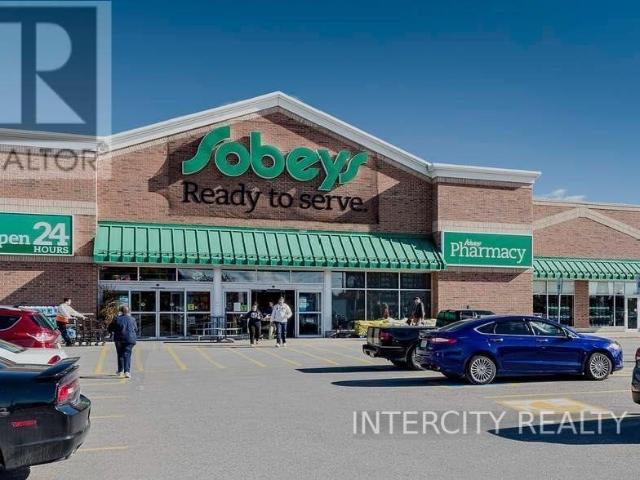Office for rent in Durham, Ontario