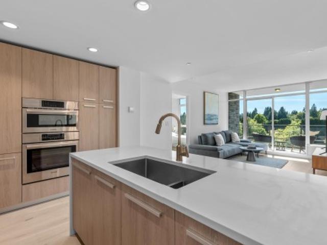 Property for sale in British Columbia
