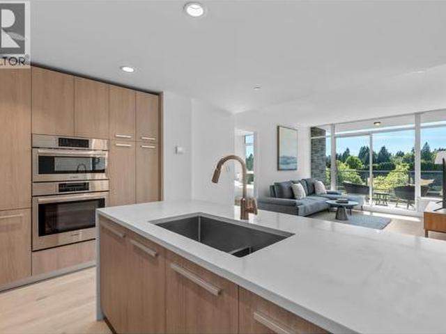 Property for sale in British Columbia