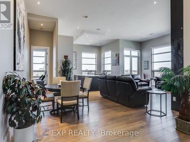 Condo for sale in Arva, Ontario
