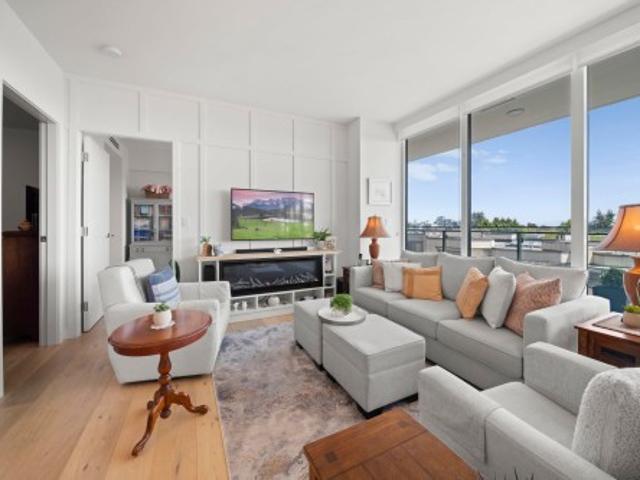 Property for sale in White Rock, British Columbia