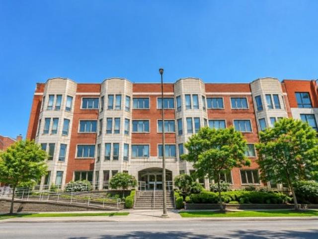 Condo for sale in St. Leonard's, Quebec
