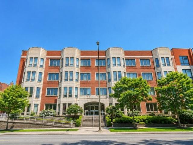 Condo for sale in St. Leonard's, Quebec