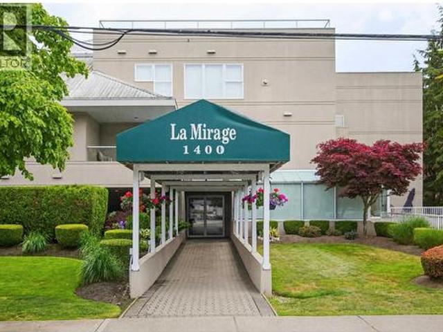 Property for sale in Delta, British Columbia