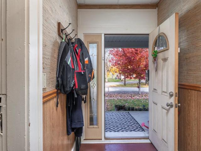 House for sale in Waverly, Ohio